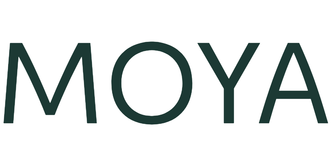 MOYA